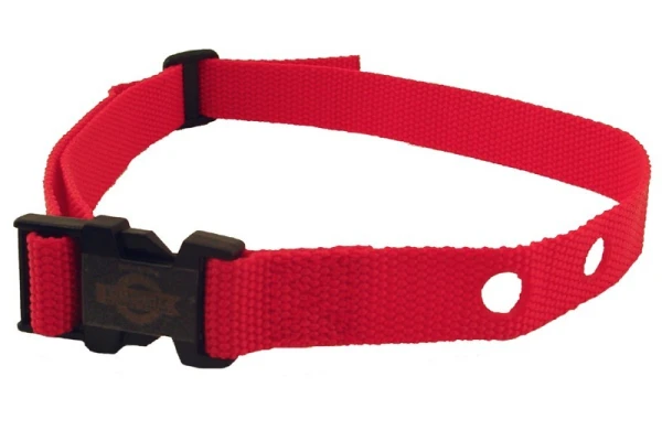 PetSafe® Replacement Collar Strap RFA-569