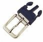 PetSafe® - Innotek® Quick Release Collar Buckle