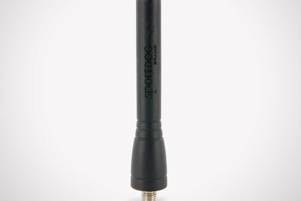 SPORTDOG CSERÉLHETÕ ANTENNA. SAC00-12543