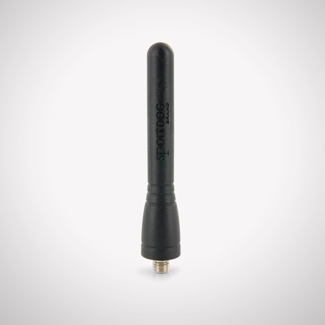 SportDOG Replacement Antenna. SAC00-12543