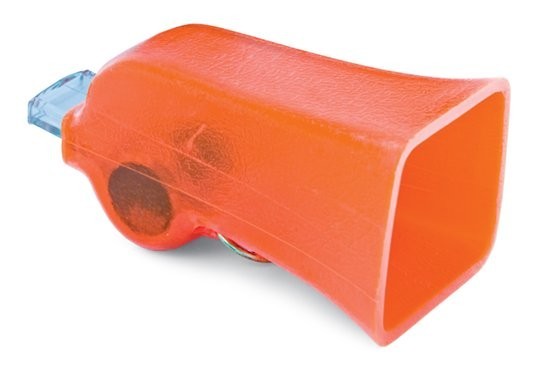 SportDOG The Answer Whistle 