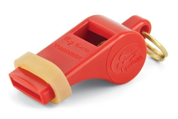 SportDOG Roys Commander Whistle 