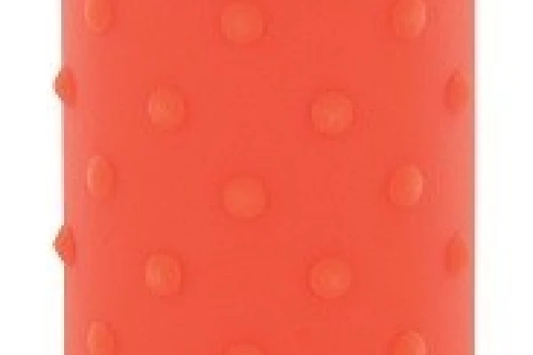 SportDOG White JUMBO Plastic Dummy. 1 pack /Orange/