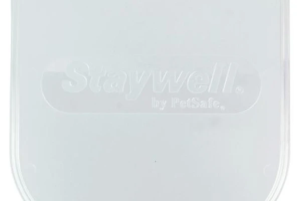 Staywell 270, 280 Pót Lengőajtó