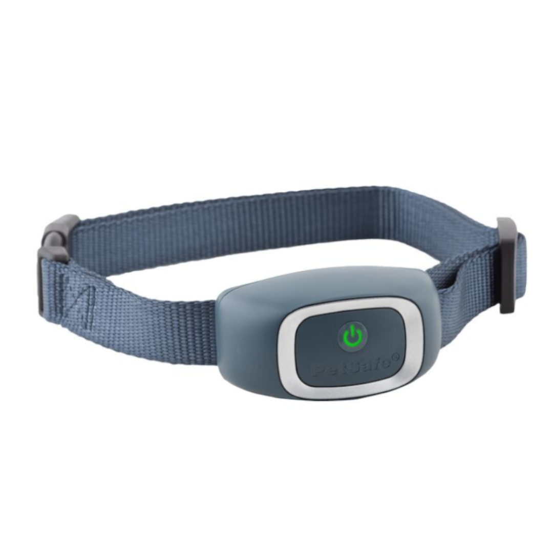 PetSafe Bark Control Collar