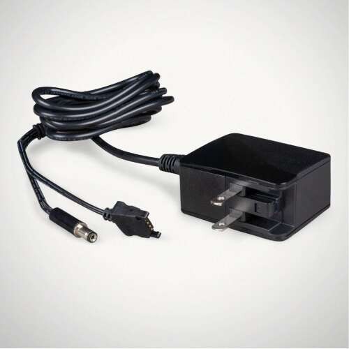 SportDOG SD-1275E Power Adapter