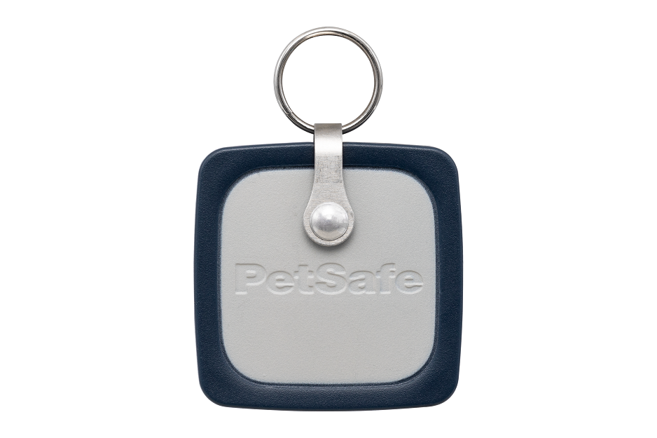 PetSafe SmartDoor Connected Kutya Macskaajtó - Közepes méretű - Lengőajtó mérete: 18cm X 20cm