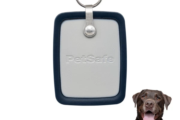 Kisállat ajtó Kulcs, Nagy méret, PetSafe SmartDoor Connected ajtóhoz