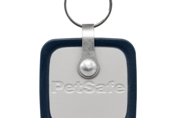 Kisállat ajtó Kulcs, Kis méret, PetSafe SmartDoor Connected ajtóhoz