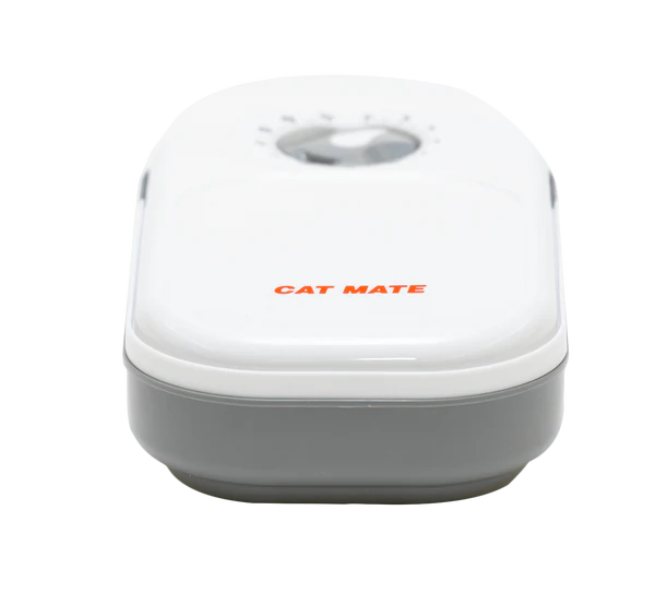 Closer Pets Cat Mate C100 Önetető 405