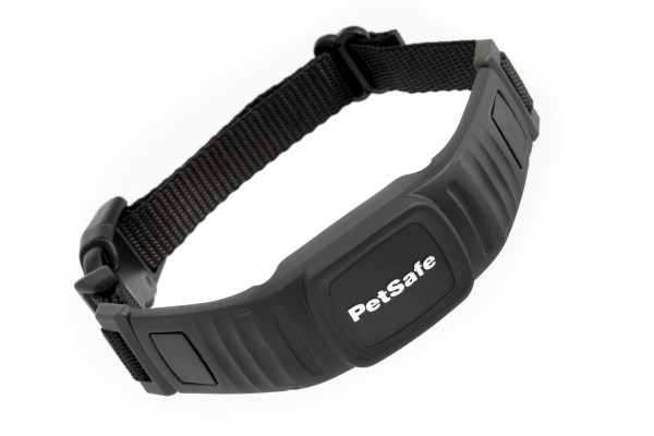  PetSafe NanoBark™ Collar