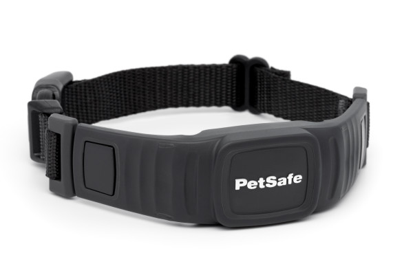  PetSafe NanoBark™ Collar