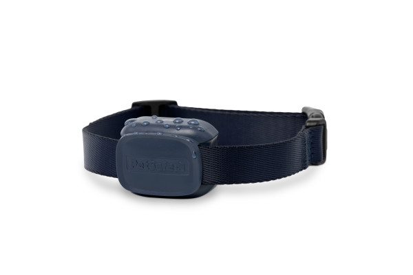 PetSafe 90 MÉTERES  Basic Elektromos Kiképző Nyakörv