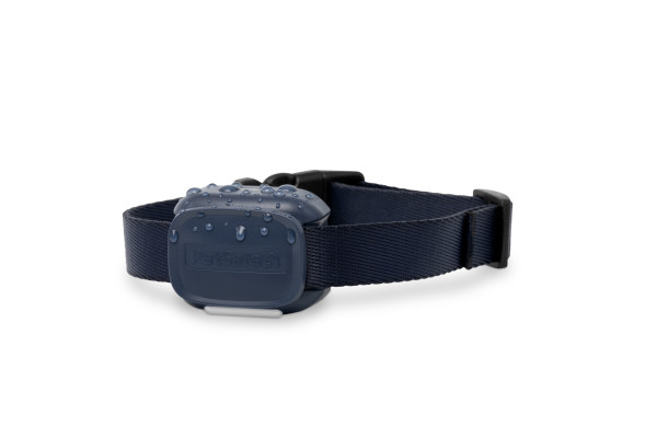 PetSafe 300 MÉTERES  Core Elektromos Kiképző Nyakörv