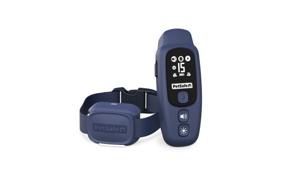 PetSafe 300 MÉTERES  Core Elektromos Kiképző Nyakörv