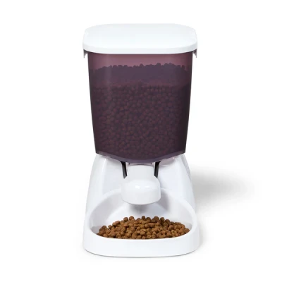 Cat Mate C3000 Pet Feeder (347) - Closer Pets