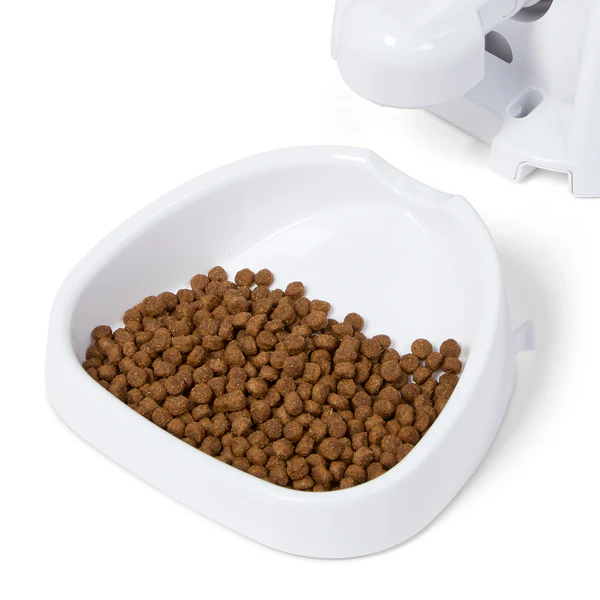 Cat Mate C3000 Pet Feeder (347) - Closer Pets