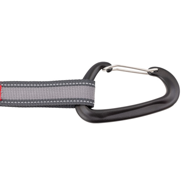 Kurgo Rögzitőpont két fa közé - Ridgeline Tie Out