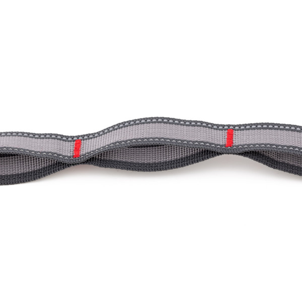 Kurgo Rögzitőpont két fa közé - Ridgeline Tie Out