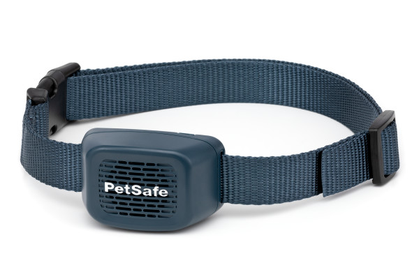 PetSafe Hangjelzéses Audible ugatásgátló nyakörv