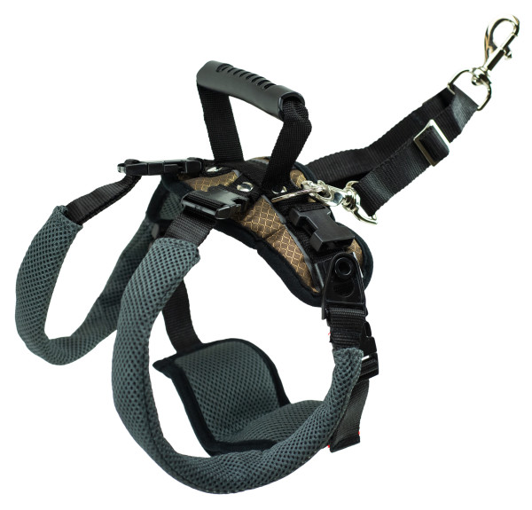 PetSafe CareLift™ Rear Support Harness -M