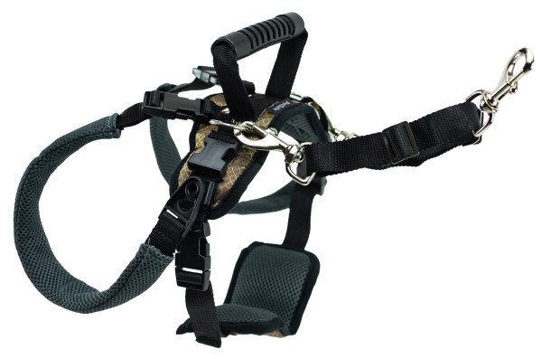PetSafe CareLift™ Rear Support Harness -M
