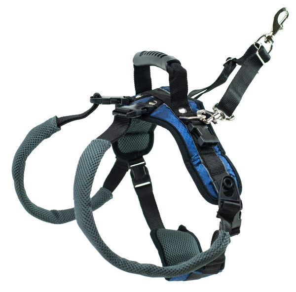 PetSafe CareLift™ Rear Support Harness -L