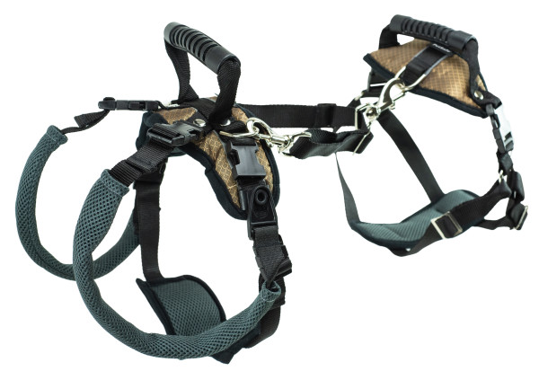 PetSafe CareLift™ Support Harness -M