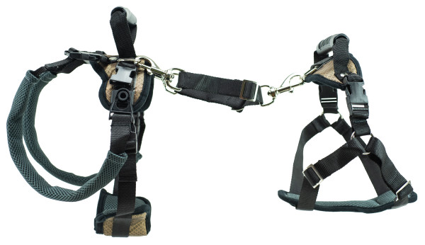 PetSafe CareLift™ Support Harness -M