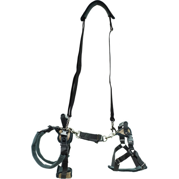 PetSafe CareLift™ Support Harness -M