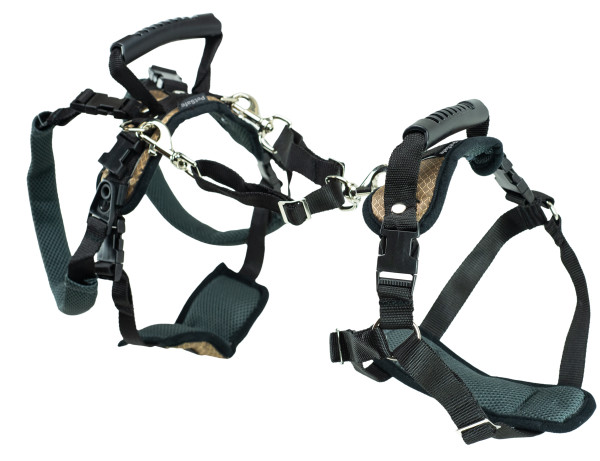 PetSafe CareLift™ Support Harness -M
