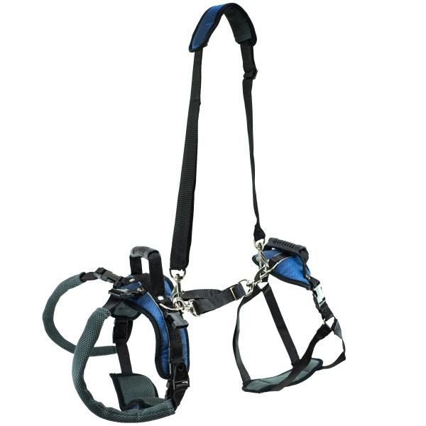 PetSafe CareLift™ Support Harness -L
