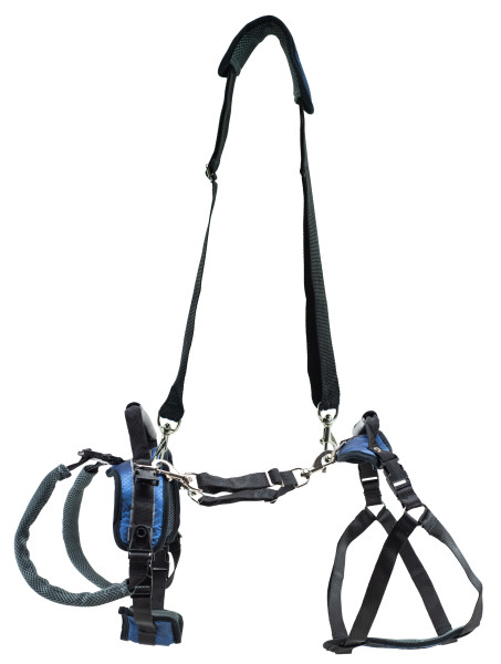 PetSafe CareLift™ Support Harness -L