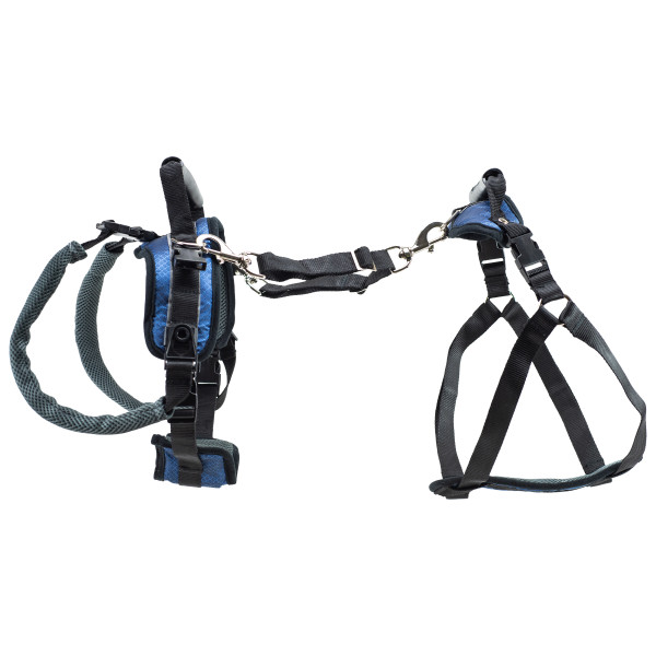 PetSafe CareLift™ Support Harness -L