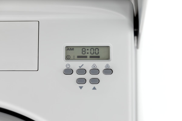 PetSafe® 5 ADAGOS ÖNETETŐ
