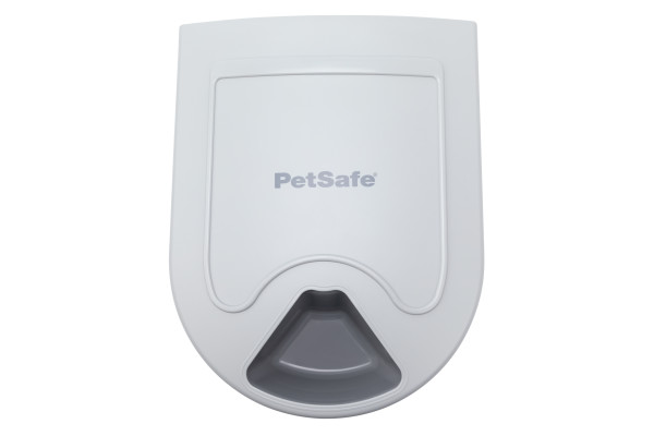 PetSafe® 5 ADAGOS ÖNETETŐ