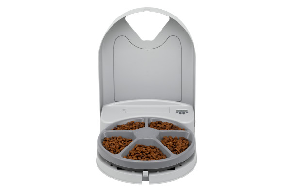PetSafe® 5 ADAGOS ÖNETETŐ