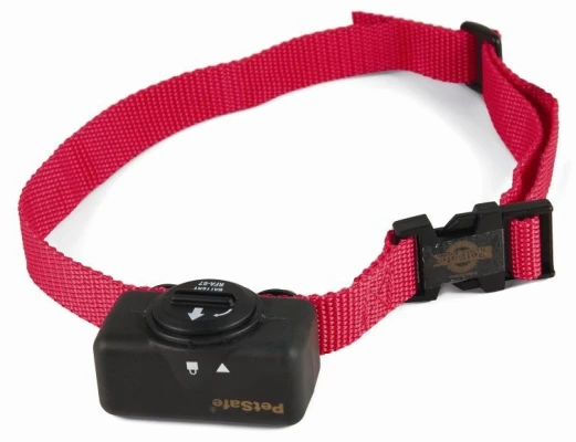 PetSafe Premium Bark Control Collar PBC19-10765