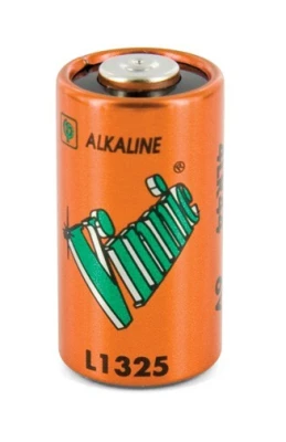 PetSafe® RFA-18 Alkaline Battery, 6V