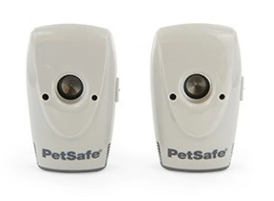 PetSafe® Indoor Bark Control PBC19-14778