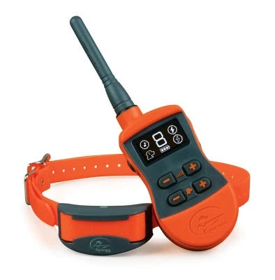 SPORTDOG SPORTTRAINER SD-875E ELEKTROMOS NYAKÖRV (800 méter)