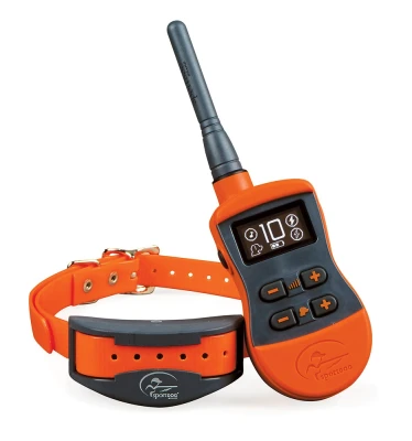 SPORTDOG SPORTTRAINER SD-1275E ELEKTROMOS NYAKÖRV (1200 méter)