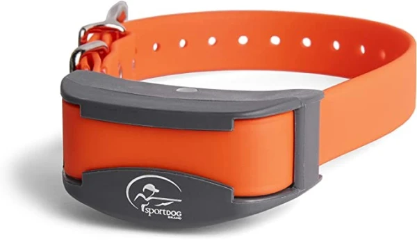 SPORTDOG SDR-AXF-E PLUSZ ELEKTROMOS NYAKÖRV 450-700M