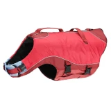 Kurgo Surf N Turf L Dog Life Jacket L