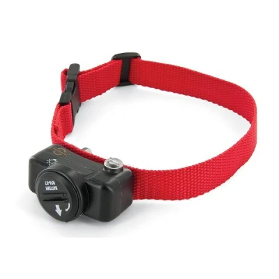 PetSafe® Deluxe Ultralight Receiver Collar PIG19-10764