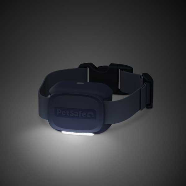 PetSafe 300 MÉTERES  Core Elektromos Kiképző Nyakörv