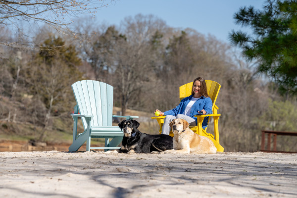 PetSafe 300 MÉTERES  Pro Elektromos Kiképző Nyakörv