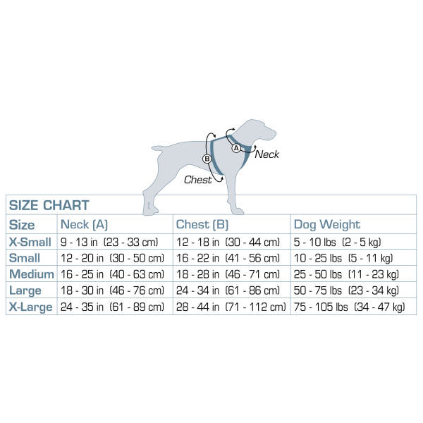Kurgo Smart Tru-Fit - L - Töréstesztelt Autós Kutyahám - megnövelt szilárdságú - Szürke