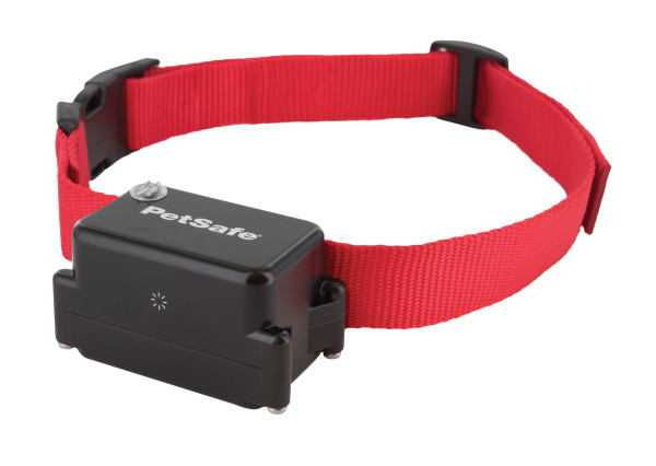 PetSafe Stubborn Dog In-Ground Fence System PRF-3004XW-20