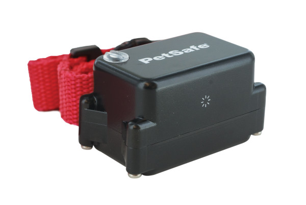 PetSafe 2 Dogs Stubborn Dog In-Ground Fence System Combo PRF-3004-XW-201